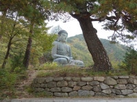 (주)설악산관광호텔, 속초시 — 대한민국 강원도 속초시 설악동... (주)설악산관광호텔, 속초시 —  대한민국 강원도 속초시 설악동... 
