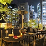 347 cafe - Google 지도 347 cafe · 일본 〒150-0002 Tokyo, Shibuya, 1 Chome−23−16 ｃｏｃｏｔｉ 3F