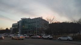 광주학생교육문화회관, 광주광역시 — 대한민국 광주광역시 서구 쌍촌동 1268, 전화 062-380-8814, 개방 시간 광주학생교육문화회관... 