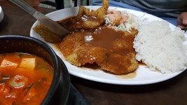 만나별미, Jeonju-si — South Korea Jeollabuk-do Jeonju-si... ufunguzi 만나별미, Jeonju-si —  South Korea Jeollabuk-do Jeonju-si... 