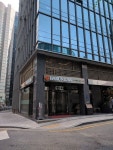 법무법인바른, 서울특별시 — 대한민국 서울특별시 강남구 대치2동 테헤란로92길 7, 전화 02-3476-5599, 개방 시간 법무법인바른... 