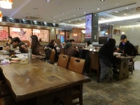 중앙대로 673, 전화 051-806-8889, 개방 시간 밥상, 부산광역시... 부산광역시 부산진구 부전동 중앙대로 673, 전화 051-806-8889, 개방 시간