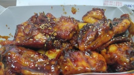 온천골 구미직영점, Gumi-si — Coreea de Sud Gyeongsangbuk-do Gumi-si 남통동 155-1, telefon 054-453-6555, ore de deschidere... 