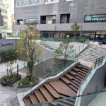 서교동 효성해링턴타워 - Google 지도 서교동 효성해링턴타워 · 서울특별시 마포구 서교동 395-176