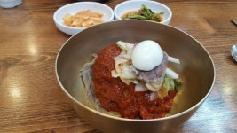 제형면옥, 대구광역시 — 대한민국 대구광역시 수성구 상동 4-2... 053-761-3004 제형면옥, 대구광역시 —  대한민국 대구광역시 수성구... 