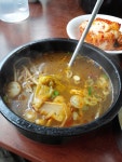 강남따로국밥, 서울특별시 — 대한민국 서울특별시 서초구... 시간 강남따로국밥, 서울특별시 —  대한민국 서울특별시 서초구... 