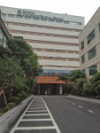 베스트웨스턴 인천로얄호텔, 인천광역시 — 대한민국 인천광역시 남동구 간석동 백범로 367, 전화 032-421-3300 베스트웨스턴... 