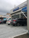 현대블루핸즈 진영점, 金海市 — 韩国 庆尚南道 金海市 진영읍... 开放时间 현대블루핸즈 진영점, 金海市 —  韩国 庆尚南道 金海市... 
