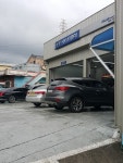 현대블루핸즈 진영점, Gimhae-si — South Korea Gyeongsangnam-do Gimhae-si 진영읍 김해대로 758, teléfono 055-345-1800, horas... 