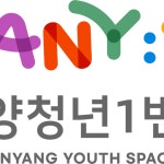 안양청년1번가 - Google 지도 안양청년1번가 · 경기도 안양시 장내로143번길 16