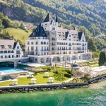 파크 호텔 비츠나우 - Google 지도 파크 호텔 비츠나우 · Seestrasse 18, 6354 Vitznau, 스위스