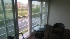 현대자동차 석사점, Chuncheon-si — South Korea Gangwon-do Chuncheon-si 퇴계동 968-5, phone 033-261-8210 현대자동차... 