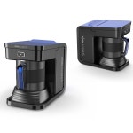 제품디자인회사 DESIGNEER - Google 지도 제품디자인회사 DESIGNEER · 서울특별시 서초구 강남대로6길 20 무아017빌딩 3층