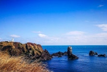 제주 에스호텔, Jeju-si — दक्षिण कोरिया Jeju-si 도두일동 오일장중길 26, फोन 064-749-9926 제주... 