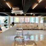 강남 스타베이프 STARVAPE - Google 지도 강남 스타베이프 STARVAPE · 서울특별시 강남구 논현로38길 26 광희빌딩 2층