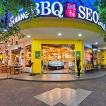 서민구이 다낭점 (seomin bbq) - Google 지도 서민구이 다낭점 (seomin bbq) · 2 An Thượng 4, Bắc Mỹ Phú, Ngũ Hành Sơn... 