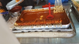 메가박스 제천, 제천시 — 대한민국 충청북도 제천시 남현동 의병대로18길 1, 전화 1544-0070 메가박스 제천, 제천시 —  대한민국... 