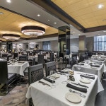 Morton's The Steakhouse - Google 지도 Morton's The Steakhouse · 6250 Canoga Ave Suite 111, Woodland Hills, CA 91367 미국