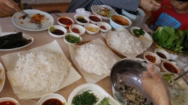 바다횟집, 부산광역시 — 대한민국 부산광역시 기장군 기장읍 연화리 147, 전화 051-721-0016, 개방 시간 바다횟집, 부산광역시... 