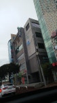 제주제통의원, Jeju-si — South Korea Jeju-do Jeju-si 이도2동, ఫోన్ 064-723-7570 제주제통의원, Jeju-si —  South... 