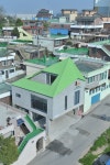 Architecture Studio YEIN, 강릉시 — 대한민국 강원도 강릉시... YEIN, 강릉시 —  대한민국 강원도 강릉시 홍제동 222-18... 