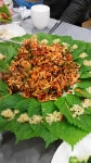 우리집 삼식이무침, 대전광역시 — 대한민국 대전광역시 서구... 042-483-8889 우리집 삼식이무침, 대전광역시 —  대한민국... 