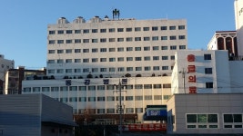 태화동 태화로 ２３９, 전화 052-241-1114 동강병원, 울산광역시... 대한민국 울산광역시 중구 태화동 태화로 ２３９, 전화 052-241-1114