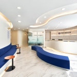 연세DMC재활의학과의원 - Google 지도 연세DMC재활의학과의원 · 서울특별시 마포구 성암로 255 MBC몰 플라자 202호