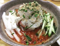 주문진읍 해안로 2025, telèfon 033-662-8997, horari dobertura 주문진 해오름횟집, Gangneung —  Corea del Sud Gangwon-do... 