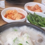 병천순대 - Google 지도 병천순대 · 상동 535-9번지 110호 시그마타워 부천시 경기도 KR