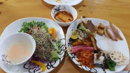 수자타, 광주광역시 — 대한민국 광주광역시 동구 운림동 468-3... 시간 수자타, 광주광역시 —  대한민국 광주광역시 동구 운림동... 
