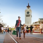 더 오리지널 파머스 마켓 - Google 지도 더 오리지널 파머스 마켓 · 6333 W 3rd St, Los Angeles, CA 90036 미국