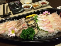유메, 부산광역시 — 대한민국 부산광역시 해운대구 중동 1764-4, 전화 051-744-1290 유메, 부산광역시 —  대한민국 부산광역시... 