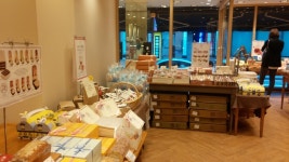 해운대구 중1동 중동1로 31, 전화 1588-3069, 개방 시간 OPS │ 옵스... 부산광역시 해운대구 중1동 중동1로 31, 전화 1588-3069, 개방 시간