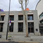 윈도우프렌즈 - Google 지도 윈도우프렌즈 · 경기도 고양시 덕양구 고양대로1384번길 29