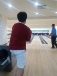 송도시민볼링센터, Busan — South Korea Busan 서구 남부민동 523-1, ifoni 051-245-5530 송도시민볼링센터, Busan —  South...