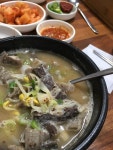 마님순대2호점, 제주시 — 대한민국 제주특별자치도 제주시 노형동 724, 전화 064-747-5657 마님순대2호점, 제주시 —  대한민국... 