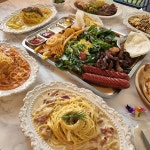 옐로우브릭스 파스타 (Yellowbricks Pasta) - Google 지도 옐로우브릭스 파스타 (Yellowbricks Pasta) · 경상북도 포항시 중앙상가2길 18