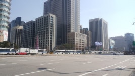 동화면세점, 서울특별시 — 대한민국 서울특별시 종로구 사직동 세종대로 149, 전화 02-399-3000, 개방 시간 동화면세점, 서울특별시... 