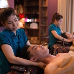 다한 스파 다낭점 danang spa dahan - Google 지도 다한 스파 다낭점 danang spa dahan · 498/6 Võ Nguyên Giáp, Khuê Mỹ, Ngũ...