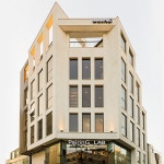 유라인클리닉 - Google 지도 유라인클리닉 · 서울특별시 강남구 선릉로160길 7 3,4,5층