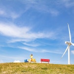 대관령 하늘목장 - Google 지도 대관령 하늘목장 · 강원특별자치도 평창군 대관령면 횡계리 470-5