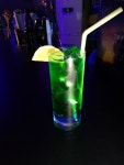 WHO whiskey and cocktail bar, 서울특별시 — 대한민국 서울특별시 용산구 동자동 한강대로104길 57, 전화 02-318-2707, 개방 시간 WHO... 