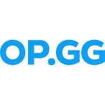 삼성1동 테헤란로87길 33, 전화 02-455-9903, 개방 시간 OP.GG inc.... 서울특별시 강남구 삼성1동 테헤란로87길 33, 전화 02-455-9903, 개방 시간