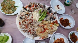 수복해물찜, 창원시 진해구 — 대한민국 경상남도 창원시 창원시... 055-273-3623 수복해물찜, 창원시 진해구 —  대한민국 경상남도... 