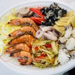 หมูกะทะThai restaurant - Google 지도 หมูกะทะThai restaurant · 4층, 21-4 곡선로50번길 권선구 수원시... 