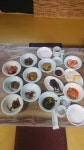 청대리막국수, 속초시 — 대한민국 강원도 속초시 조양동 482... 033-633-5677 청대리막국수, 속초시 —  대한민국 강원도 속초시... 