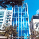 POSIKI DORM HOSTEL - DANANG CENTRE (IKIGAI Dorm) - Google 지도 POSIKI DORM HOSTEL - DANANG CENTRE (IKIGAI Dorm) · 215 Trần... 