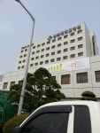 전북대학교병원, 全州市 — 韩国 全罗北道 全州市 덕진구 금암동... 开放时间 전북대학교병원, 全州市 —  韩国 全罗北道 全州市... 
