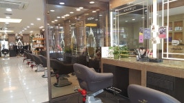 삼산로277번길 ６−１６, ഫോൺ 052-266-2655... 삼산로277번길 ６−１６, ഫോൺ 052-266-2655... 